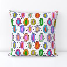 "Papayas"